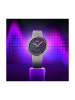 M8429.4.N7.11