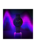 M8429.4.N7.11
