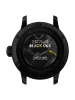 ED-PR-BLACK ONE
