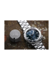 1026.010