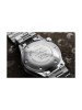 1026.010