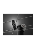 C046.410.27.051.10