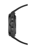 M038.662.37.050.00