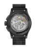 M038.662.37.050.00