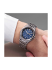 AW0130-85LE