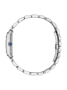 EW5620-55A