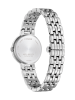 EM0990-81L