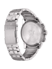 CB5880-54L