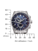CB5880-54L