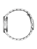 NH9131-73A