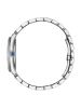 EM1140-80X