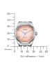 EM1140-80X
