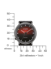 EM1007-47E
