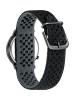 EM1007-47E