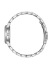 FE1241-71L
