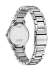FE1241-71L