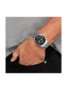 AW1760-81E