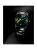 AW1641-81X