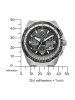 JY8149-05E