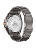 JY8146-54E
