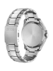 BM7470-84E