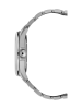 BM7470-84E