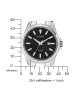 BM7470-84E