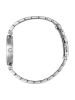 ER0210-55Y