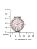 ER0210-55Y