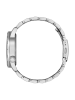 BM7550-87E