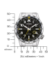 BM7550-87E