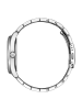 BI5110-54E