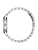 EM0411-71A