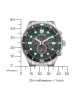 AT2561-81X