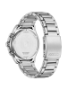 AT2561-81X