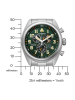 AT2480-81X