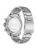 AT2480-81X