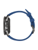 CC5006-06L