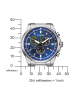 AT1190-87L