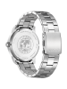 BM8550-81AE