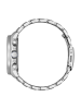 CA4560-81L