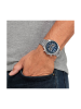 CA4560-81L