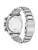 CA4560-81L