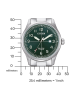 BM7570-80X