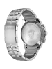 CB5886-58H