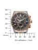 CB5886-58H