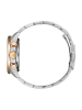 CB5886-58H