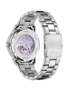 NH8400-87LE