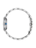 EM1060-87N