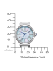 EM1060-87N